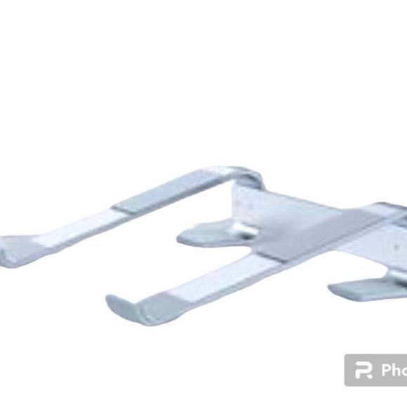 SOQOOL Computers, Laptops & Parts Laptop Notebook Stand For Desk